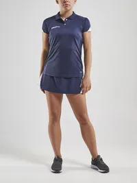 1908226-390900_PRO CONTROL IMPACT POLO_Closeup6.jpg
